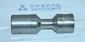 7511.1011442 - Втулка (фото 1)