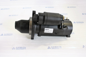 8.8676 Стартер AZF 4581