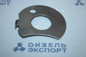 236-1701087 - Шайба упорная