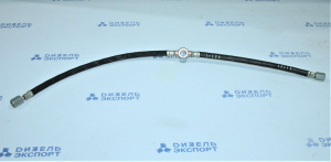 240Н-1022843 - Трубка топливная