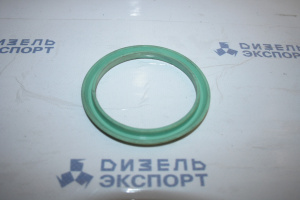 239-1722041-01 - Манжета