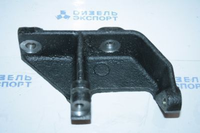 236-3701774 - Кронштейн крепления генератора
