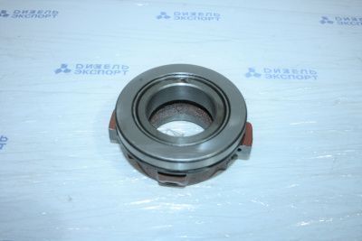 236-1601180-Б2 Муфта включения сцепления (ТМЗ)  236-1601180-Б2 Муфта включения сцепления (ТМЗ)