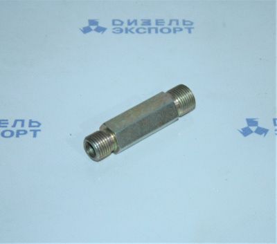 5344.1118044-20 - Штуцер