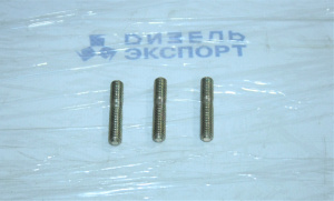 310414-П29 - Шпилька М6