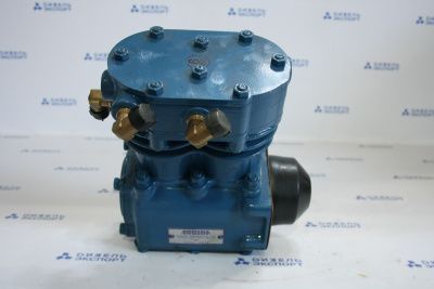 5320-3509015-10-kompressor-dvuhcilindrovyj-kamaz-litva