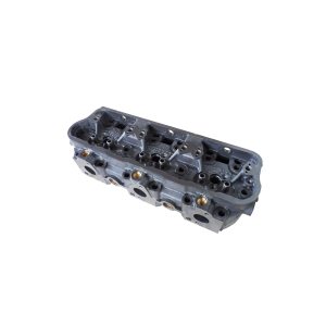 236-1003013-Ж4 Головка цилиндров (ЯМЗ)