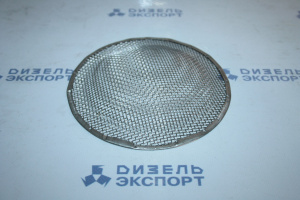 842.1013700 - Сетка ВМР