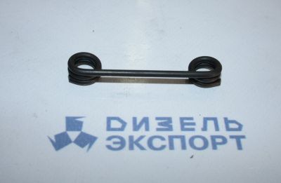 236-1601275-А2 - Петля