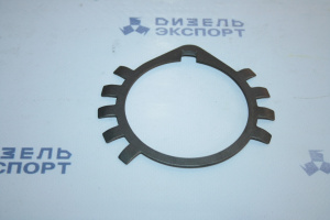 236-1005056-А  - Шайба замковая
