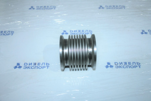 5340.1213024 - Компенсатор