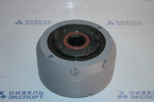 60.1121010-21 - Муфта опережения впрыска топлива