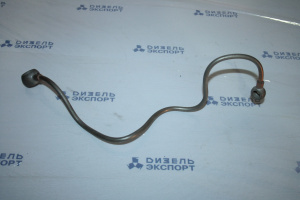 236Н-1111558 - Трубка