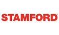 Генераторы Stamford 