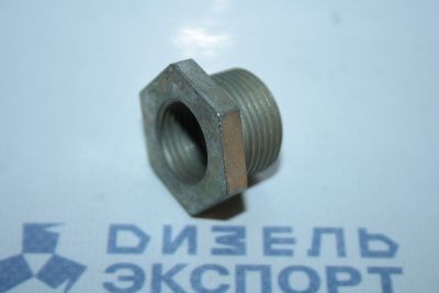 316632-П29 - Ввёртыш