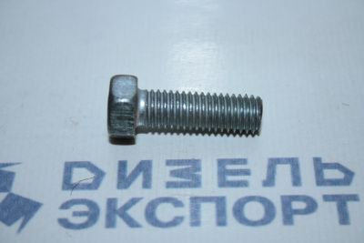 201458-П29 - Болт М8х25