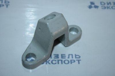 236-3708702-В - Кронштейн