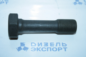 7511.1005062 - Болт крепления ступицы