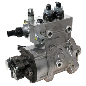 650.1111005 - ТНВД