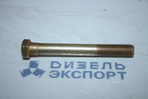 200461-П29 Болт М10