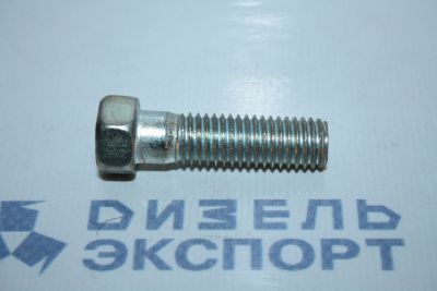 201501-П29 - Болт М10х35