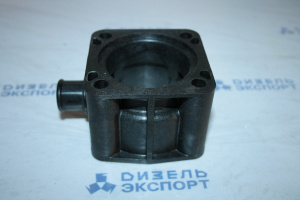 236-1306052-Б Коробка термостата