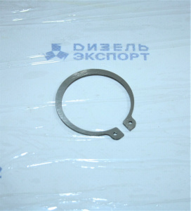 2381.1701029 - Кольцо