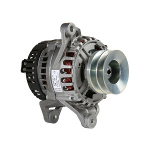 5702.3701-31 - Генератор