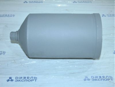 240-1017076-А - Колпак фильтра (фото 1)