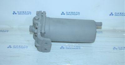 204А-1105510-Б - ФГОТ (фото 1)