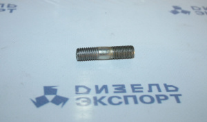 216233-П29 - Шпилька М8СП