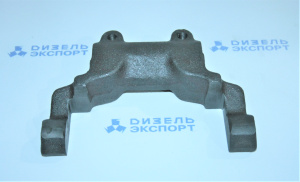 1840.1601203-01 - Вилка