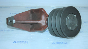 8486.1607155 - Натяжное устройство