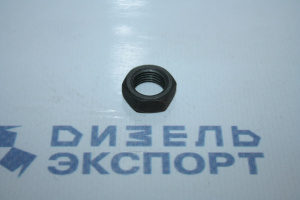 311526-П2 - Гайка