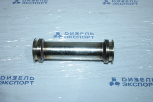 8423.1303296-10 - Трубка соединительная