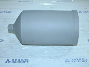 240-1017076-А - Колпак фильтра (фото 1)