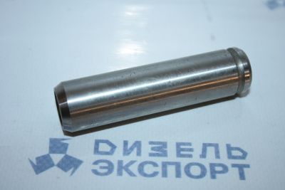 236-1007032-Б2 - Втулка клапана направляющая