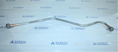 236НЕ-1104426 - Трубка