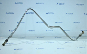 236Н-1118220-Г - Трубка