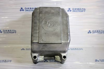 240-1003264-Б2 Крышка