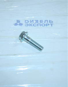 8.9244 - Болт