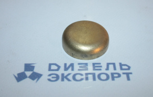 313992-П - Заглушка