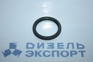 240-1005576 - Кольцо уплотнительное