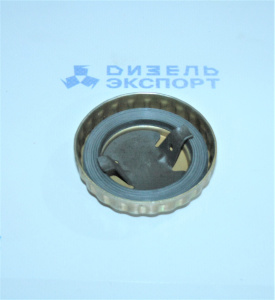 201-1114060-А - Крышка (фото 1)