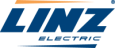 Linz Electric