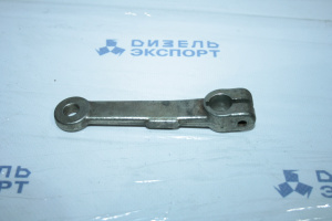 840.1108072 - Рычаг