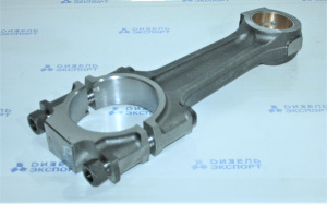 8401.1004045 - Шатун (фото 2)