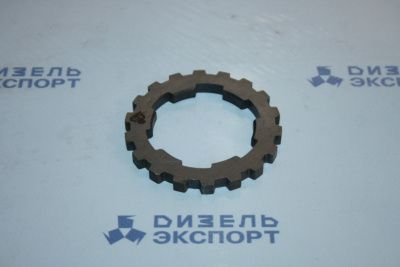 236-1701144-Д - Шайба упорная