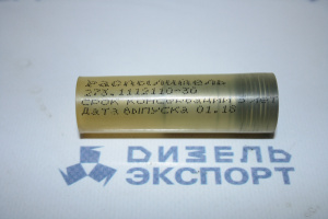 273.1112110-30 - Распылитель