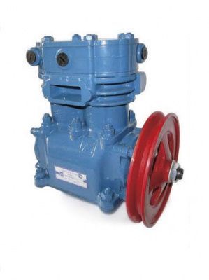 161.3509012-20- Пневмокомпрессор